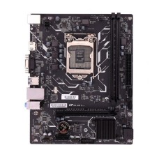 Colorful H310M-E-D3 V20 Motherboard